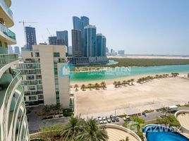 1 غرفة نوم شقة للبيع في Beach Towers, Shams Abu Dhabi