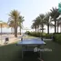 2 Bedroom Apartment for sale at Pacific Samoa, Pacific, Al Marjan Island, Ras Al-Khaimah