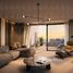 4 спален Пентхаус на продажу в The Riviera Santa Monica, Nong Prue, Паттайя, Чонбури, Таиланд