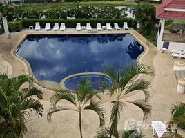 4 Bedroom House for sale at Tropical Garden Village, Cha-Am, Cha-Am, Phetchaburi