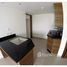 2 Habitaciones Apartamento en venta en Manta, Manabi Luxury Poseidon: New 2/2 unit in Luxury Poseidon building only $125