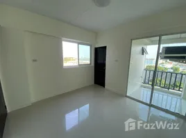 1 Bedroom Condo for sale at Niran City Bangkhae, Bang Khae, Bang Khae, Bangkok