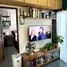 2 спален Кондо на продажу в A Space Asoke-Ratchada, Din Daeng