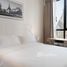 Studio Condo for rent at Park Origin Phayathai, Thung Phaya Thai, Ratchathewi, Bangkok, Thailand