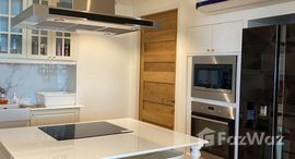 ยูนิตที่เหลืออยู่ในโครงการ วอร์เตอร์มาร์ค เจ้าพระยา