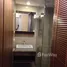 2 Bedroom Condo for rent at Siamese Thirty Nine, Khlong Tan Nuea, Watthana, Bangkok, Thailand