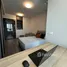 Estudio Departamento en alquiler en Ideo Sukhumvit - Rama 4, Phra Khanong, Khlong Toei, Bangkok