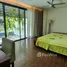 3 침실 The Dune Residences Danang에서 판매하는 빌라, Hoa Hai, Ngu Hanh Son, Da Nang