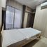 2 Bedroom Penthouse for rent at Knightsbridge​ Phaholyothin​ - Interchange​, Anusawari, Bang Khen
