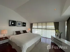 2 Bedroom Condo for rent at The Sanctuary Wong Amat, Na Kluea, Pattaya, Chon Buri, Thailand