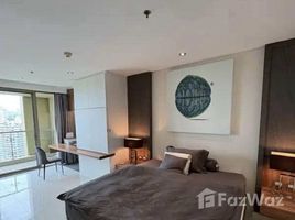 อพาร์ทเม้นท์ 2 ห้องนอน ให้เช่า ในโครงการ เดอะ เลค, คลองเตย, คลองเตย, กรุงเทพมหานคร