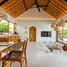 2 Kamar Vila for sale in Kuta, Bali, Kuta, Badung