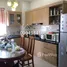 2 Bedroom Condo for rent at Sunrise Building 3, Phuc Dong, Long Bien