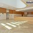 Studio Appartement zu verkaufen im Hilliana Tower, Acacia Avenues, Al Sufouh
