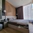 1 Bedroom Condo for sale at The Fine Bangkok Thonglor-Ekamai, Khlong Tan Nuea, Watthana, Bangkok