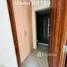 4 Habitación Adosado en venta en GOLFHILL GARDENS, Quezon City