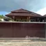 ขายวิลล่า 4 ห้องนอน ใน ฉลอง, ภูเก็ต, ฉลอง, เมืองภูเก็ต, ภูเก็ต