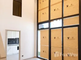 ขายอพาร์ทเม้นท์ 1 ห้องนอน ในโครงการ The Line Sukhumvit 101, บางจาก