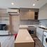 2 спален Квартира в аренду в The Politan Rive, Bang Kraso, Mueang Nonthaburi