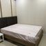 2 Bedroom Condo for sale at Dusit Grand Condo View, Nong Prue