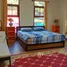 2 Schlafzimmer Villa zu vermieten in FazWaz.de, Rop Wiang, Mueang Chiang Rai, Chiang Rai, Thailand