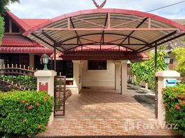 2 Bedrooms House for sale in Ban Waen, Chiang Mai Moo Baan Tarndong