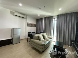 2 chambre Condominium à louer à , Maha Phruettharam, Bang Rak, Bangkok