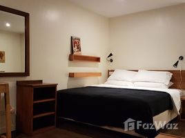 Studio Condo for rent at Silom Terrace, Si Lom, Bang Rak, Bangkok