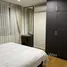 2 chambre Appartement à louer à , Khlong Tan Nuea