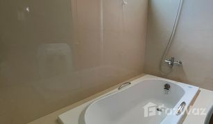 2 Bedrooms Condo for sale in Nong Kae, Hua Hin The Breeze Hua Hin