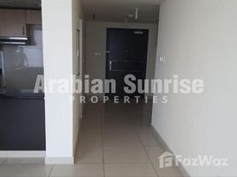 3 спален Квартира на продажу в Sun Tower, Shams Abu Dhabi, Al Reem Island