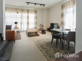 5 Habitación Adosado en venta en Al Burouj Compound, El Shorouk Compounds