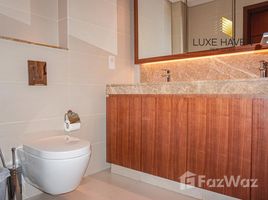 3 Bedroom Apartment for sale at Vida Residence 1, Vida Residence, The Hills