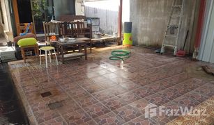 3 Bedrooms House for sale in Rai Khing, Nakhon Pathom 