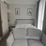 1 Bedroom Condo for rent at Skypark Aurora Laguna Phuket , Choeng Thale