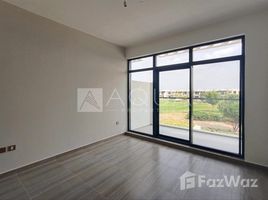 3 спален Таунхаус на продажу в Park Residence 1, Trevi