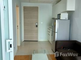 1 chambre Condominium à vendre à Condolette Ize Ratchathewi., Thanon Phet Buri