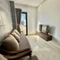 2 Bedroom Townhouse for rent in Hai Chau Da Nang, Hai Chau II