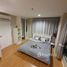 1 Bedroom Condo for rent at @ City Sukhumvit 101/1, Bang Chak, Phra Khanong