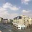 在Mountain View Hyde Park出售的5 卧室 别墅, The 5th Settlement, New Cairo City