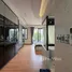 在Lien Chieu, 峴港市出租的3 卧室 屋, Hoa Minh, Lien Chieu