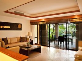 2 Bedroom Townhouse for rent at Laguna Village Townhome, Choeng Thale, Thalang, Phuket, Thailand