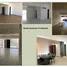  Whole Building for sale in Argentina, San Fernando, Chaco, Argentina