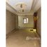 3 Bedroom Apartment for rent at El Narges Buildings, Al Narges, New Cairo City