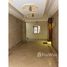 3 Bedroom Apartment for rent at El Narges Buildings, Al Narges