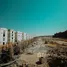 Studio Appartement zu verkaufen im Al Ahyaa, Hurghada