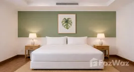 Verfügbare Objekte im Abode Hua Hin