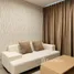 1 Bedroom Condo for rent at Rhythm Sukhumvit 42, Phra Khanong