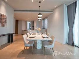 Estudio Ático en alquiler en Lavile Kuala Lumpur, Kuala Lumpur, Kuala Lumpur, Kuala Lumpur