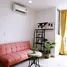 Studio Condo for rent at Cycas @ Setia Tropika, Bandar Johor Bahru, Johor Bahru